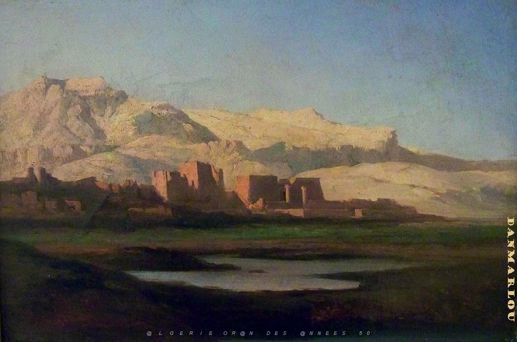 PROSPER MARILHAT (13).jpg